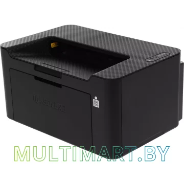 Принтер Kyocera Mita PA2001W (1102YV3NL0)